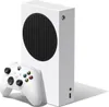 Microsoft Xbox Series S (RRS-00010) Náhľad obrázku produktu 22