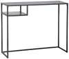 Carryhome Konsolentisch MARLON Produktbild-Vorschau 1