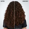 Redken All Soft Argan-6 Oil vyživující olej pro suché vlasy Náhled obrázku produktu 2