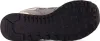 NEW BALANCE - Uni 574 Turnschuhe - Nummer 43 Produktbild-Vorschau 4