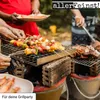 Fleisch Wunder - Fleisch Gewürzzubereitung - Der allrounder Produktbild-Vorschau 6