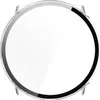 INF Pouzdro na hodinky s ochranou obrazovky pro Suunto Race Náhled obrázku produktu 6
