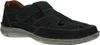 Josef Seibel Anvers 81 Slipper Blau Produktbild-Vorschau 87