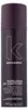 Kevin Murphy Young.Again Dry Conditioner 250 ml Produktbild-Vorschau 2