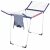 Leifheit Asciugatrice PEGASUS 180 Solid Plus LEIFHEIT 81510 Anteprima dell’immagine prodotto 28