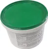 Kalk zum Bleichen von Bäumen und Sträuchern 1kg Produktbild-Vorschau 1