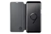 Samsung EF-ZG960, tipo folio, para Samsung Galaxy S9, 14,7 Vista previa de la imagen del producto 9