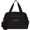 march Umhängetasche Schultertasche mit Laptopfach Bags Stow Produktbild-Vorschau 7