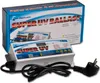 Super UVC Vorschaltgerät UV 25 -105 Watt Produktbild-Vorschau 5