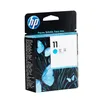 HP HPC4811A Druckkopf Thermal Inkjet Produktbild-Vorschau 13
