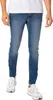 JACK & JONES Liam Original loose fit, heren jeans, Produktbild-Vorschau 1