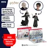 Schleich Wizarding World Harry Potter Calendrier de l'Avent Voir les images du produit 14