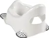 Okt Kids Babytopf Hippo 18648100012 Produktbild-Vorschau 5