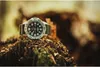 Zelené hodinky Timex TW2V40700 Náhľad obrázku produktu 14