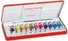 CARAN D'ACHE Gouache GOUACHE STUDIO en tubes de couleur Voir les images du produit 2