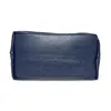 Handtasche Umhängetasche Doppelgurt 35 cm Damentasche Produktbild-Vorschau 8