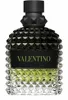 Valentino Uomo Born In Roma Green Stravaganza Eau de Produktbild-Vorschau 10
