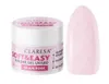 Claresa Soft&Easy GLAM PINK Aufbaugel 45 g Produktbild-Vorschau 10