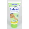 VITAWOHL Fußpflege Balsam 100 ml Produktbild-Vorschau 1