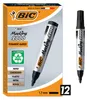 BIC Marking 2000, color , punta de bola, color , 1,7 mm, Vista previa de la imagen del producto 10