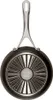 Ballarini ALBA Bratpfanne 32 cm Náhled obrázku produktu 4