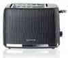 Gorenje Toaster | T850DPB | Number of slots 2 | Housing Voir les images du produit 7