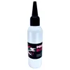 LK Baits Predator Booster 120ml Náhled obrázku produktu 1