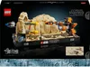 LEGO® Star Wars™ 75380 Mos Espa Glider Race - diorama Voir les images du produit 26