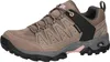 Outdoorschuh Mount Pinos Low 39 Produktbild-Vorschau 1