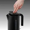 cloer CLO 4110sw.Wasserkocher 1,7l 305943 4004631009285 Anteprima dell’immagine prodotto 5