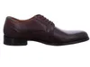 CLARKS Schnürschuhe CraftArlo in handgefertigter Produktbild-Vorschau 12