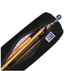 Oxford 400169973 Astuccio per matite in Oxford, poliestere, Anteprima dell’immagine prodotto 5