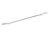 Bahco 216-300-R Saw blade length 300 mm 1 pc(s) Voir les images du produit 1