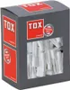 Tox-Dübel-Technik TOX Deco - Dübel - Beton - Grau - Produktbild-Vorschau 19