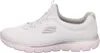 Skechers Summits Sportschuh Weiß Produktbild-Vorschau 17