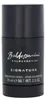 Baldessarini Signature Deostick 75 ml (man) Anteprima dell’immagine prodotto 2