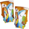 Bestway® Schwimmflügel Aquatic Life 5-12 Jahre, sortiert Produktbild-Vorschau 34