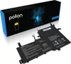 POLION baterie pro notebook ASUS 3600mAh Li-Poly nová Náhled obrázku produktu 1