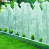 Tomatenvlies 0,8 x 5 m Produktbild-Vorschau 2