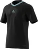 Adidas Referee 22 Jersey Shirt Herren Produktbild-Vorschau 10