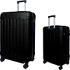 Reisetasche Koffer ABSTasche Trolley Produktbild-Vorschau 1