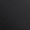 Clairefontaine Carton photo 48050C A3 noir 25 fls/paquet Voir les images du produit 1