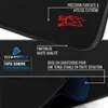 Titanwolf Gaming Mauspad, XXXL Speed Mousepad 1200 x 400 Produktbild-Vorschau 18