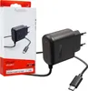 Hama Ladegerät, USB Type-C, 3 A, Schwarz Produktbild-Vorschau 2