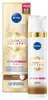CC krém Cellular Luminous630 SPF 30 40 ml, Medium Náhled obrázku produktu 1
