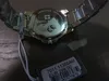 Swiss Alpine Military by Grovana Herrenuhr 7011.1135 Produktbild-Vorschau 8