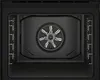 BBSM12320X, Backofen-Set Produktbild-Vorschau 13