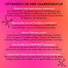 K18 Haarmaske K 18 Haarpflege Molecular Repair Hair Mask, Produktbild-Vorschau 9