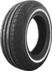 Nankang Sommerreifen motorcycle-tyres Econex NA-1 ( 165/80 Produktbild-Vorschau 4
