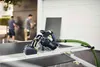 Festool TSV 60 KEBQ-Plus Scie plongeante avec inciseur 1500 Voir les images du produit 32
